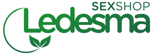 SexshopLedesma
