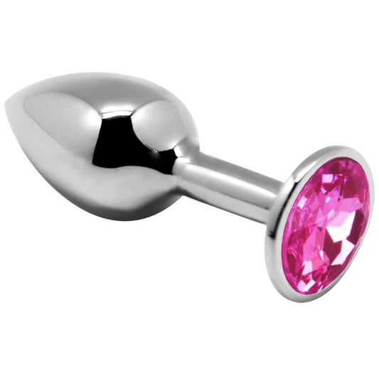 Plugs Anales SexshopLedesma Plugs Anales SexshopLedesma